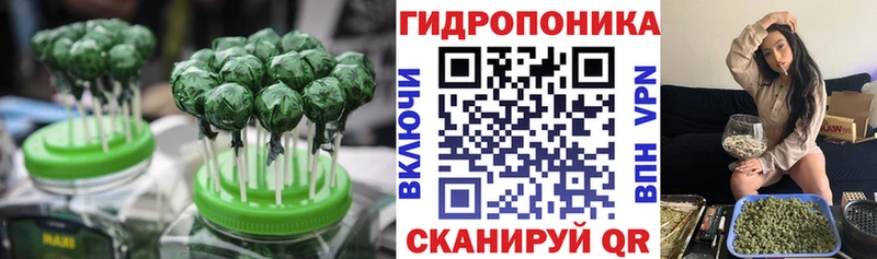 Cannafood конопля  mega зеркало  Нестеровская 