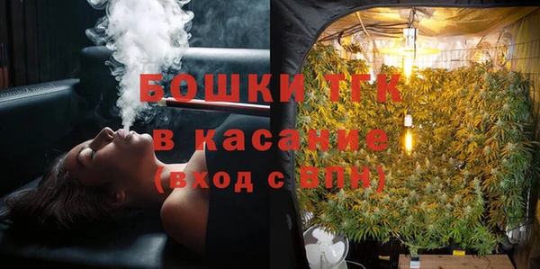 прущая мука Михайлов