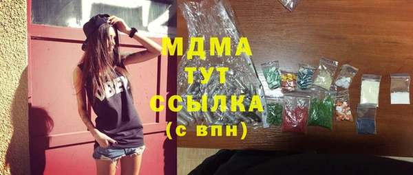 прущая мука Михайлов